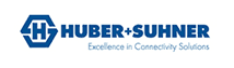 Huber And Suhner Ltd